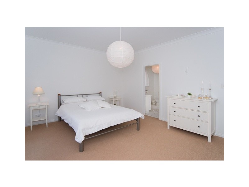 35 Saint Marks Drive, Woodside SA 5244