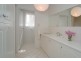 35 Saint Marks Drive, Woodside SA 5244