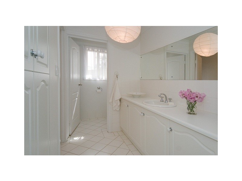 35 Saint Marks Drive, Woodside SA 5244