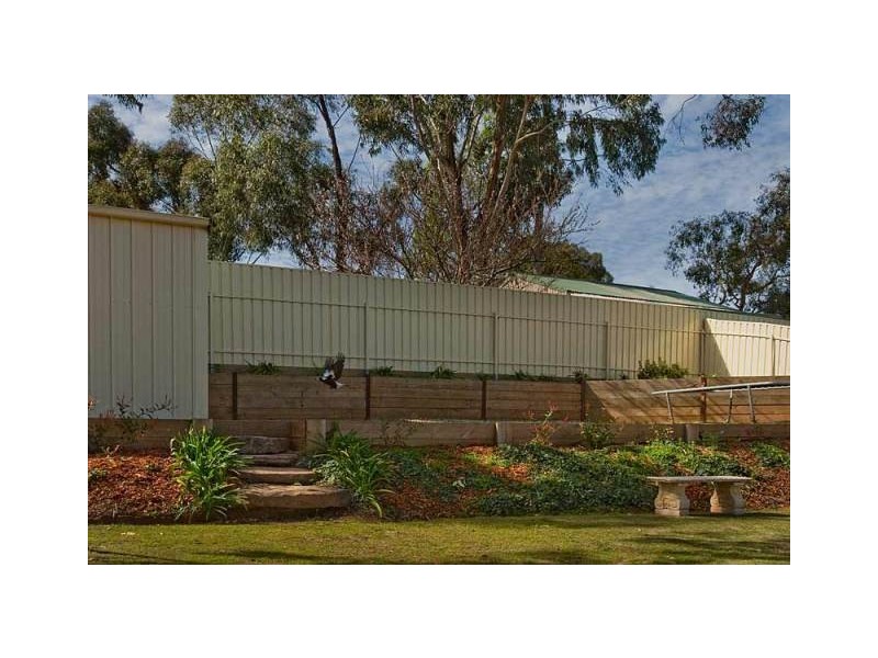 35 Saint Marks Drive, Woodside SA 5244