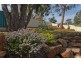 35 Saint Marks Drive, Woodside SA 5244