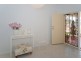 35 Saint Marks Drive, Woodside SA 5244
