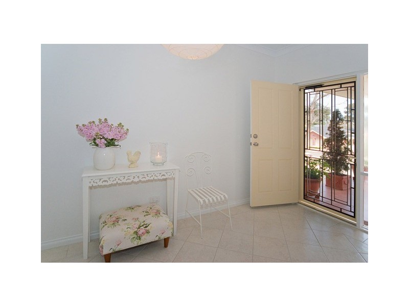 35 Saint Marks Drive, Woodside SA 5244