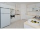 35 Saint Marks Drive, Woodside SA 5244