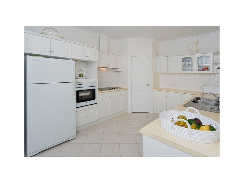 35 Saint Marks Drive, Woodside SA 5244