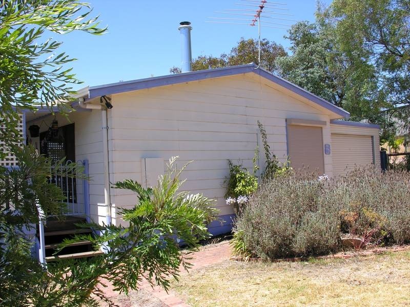 3 Saleyard Road, Nairne SA 5252