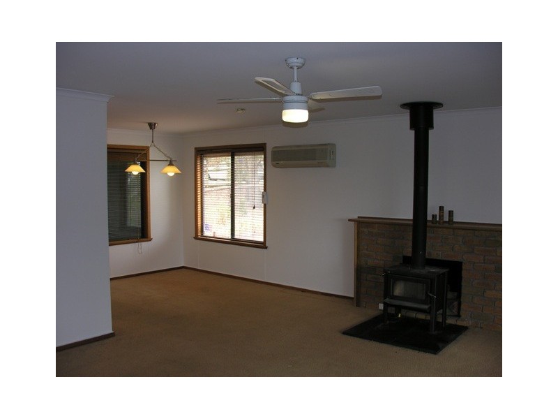 3 Saleyard Road, Nairne SA 5252