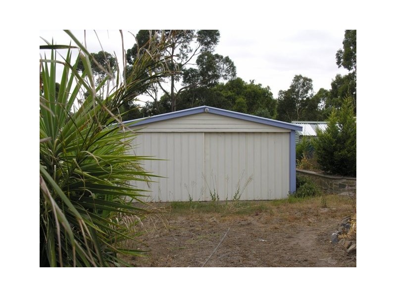 3 Saleyard Road, Nairne SA 5252