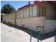 2 Leith Street, Nairne SA 5252