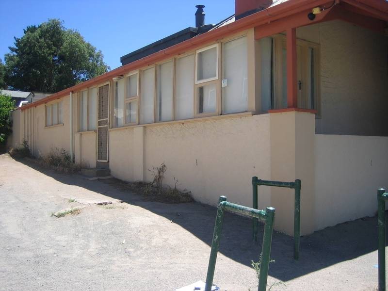 2 Leith Street, Nairne SA 5252