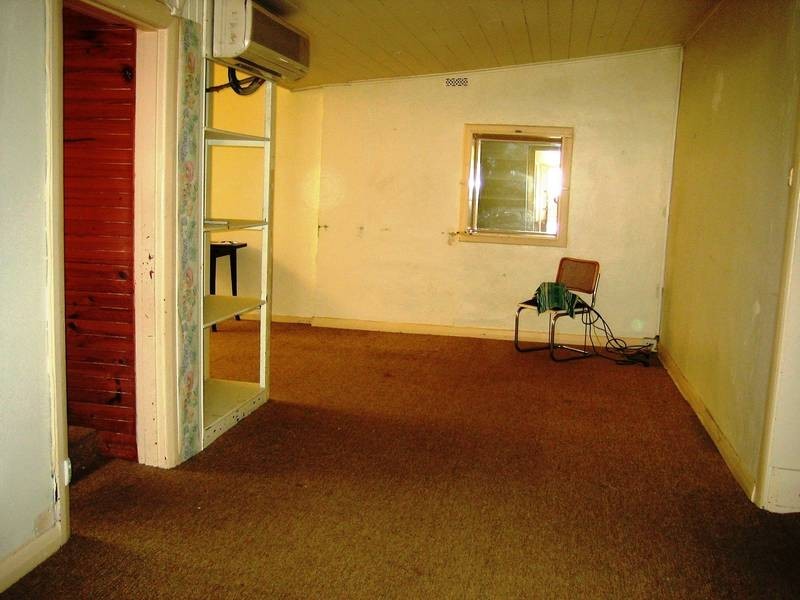 2 Leith Street, Nairne SA 5252