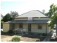3 Alexandrina Road, Mount Barker SA 5251