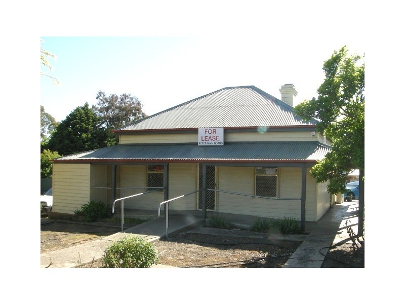 3 Alexandrina Road, Mount Barker SA 5251