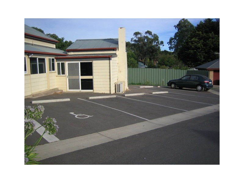 3 Alexandrina Road, Mount Barker SA 5251