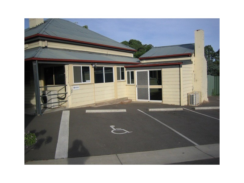 3 Alexandrina Road, Mount Barker SA 5251
