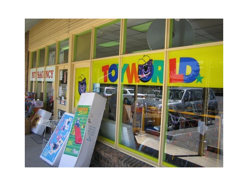 66 Victoria Street, Victor Harbor SA 5211