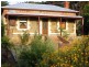 Pursell Road (Bugle Ranges), Macclesfield SA 5153