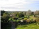 Pursell Road (Bugle Ranges), Macclesfield SA 5153