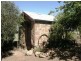 Pursell Road (Bugle Ranges), Macclesfield SA 5153