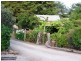 Pursell Road (Bugle Ranges), Macclesfield SA 5153