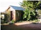 Pursell Road (Bugle Ranges), Macclesfield SA 5153