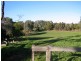 Pursell Road (Bugle Ranges), Macclesfield SA 5153