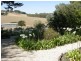 Pursell Road (Bugle Ranges), Macclesfield SA 5153