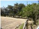Pursell Road (Bugle Ranges), Macclesfield SA 5153