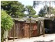 Pursell Road (Bugle Ranges), Macclesfield SA 5153