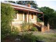 Pursell Road (Bugle Ranges), Macclesfield SA 5153