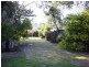 Pursell Road (Bugle Ranges), Macclesfield SA 5153