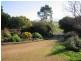 Pursell Road (Bugle Ranges), Macclesfield SA 5153