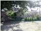 Pursell Road (Bugle Ranges), Macclesfield SA 5153