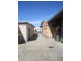 1191 Greenhill Road, Uraidla SA 5142
