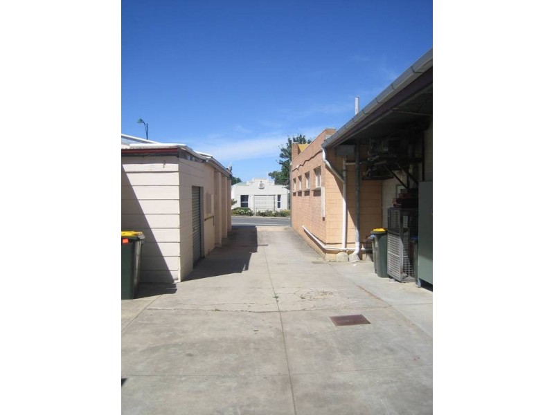 1191 Greenhill Road, Uraidla SA 5142