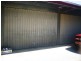 1191 Greenhill Road, Uraidla SA 5142