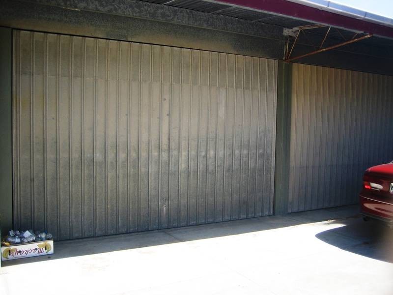1191 Greenhill Road, Uraidla SA 5142