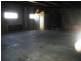 1191 Greenhill Road, Uraidla SA 5142