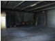 1191 Greenhill Road, Uraidla SA 5142