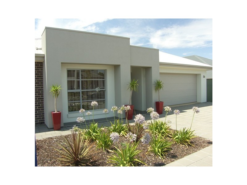 89 Barton Circuit, Mount Barker SA 5251