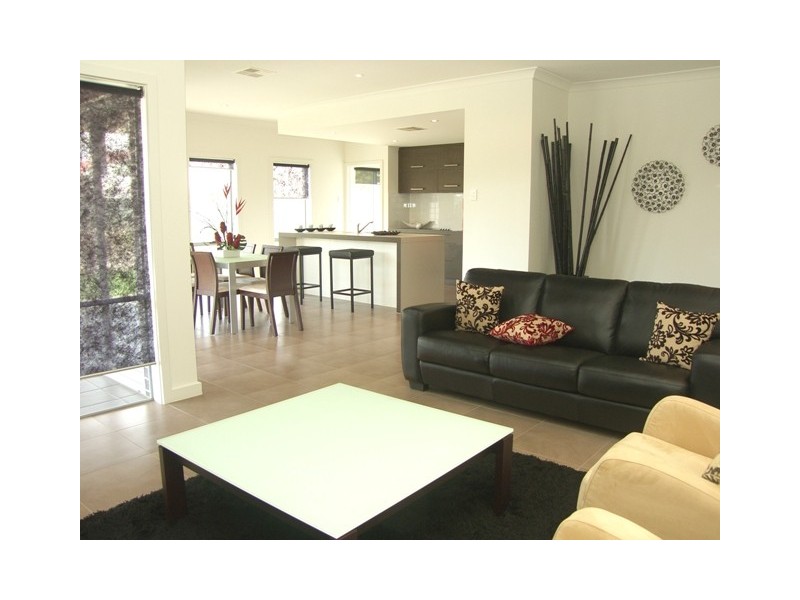 89 Barton Circuit, Mount Barker SA 5251