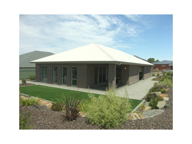 89 Barton Circuit, Mount Barker SA 5251