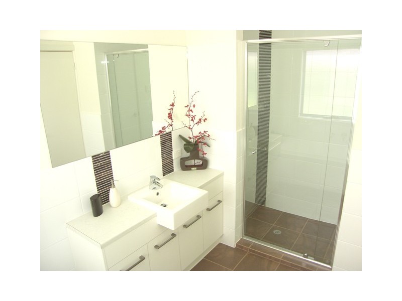 89 Barton Circuit, Mount Barker SA 5251