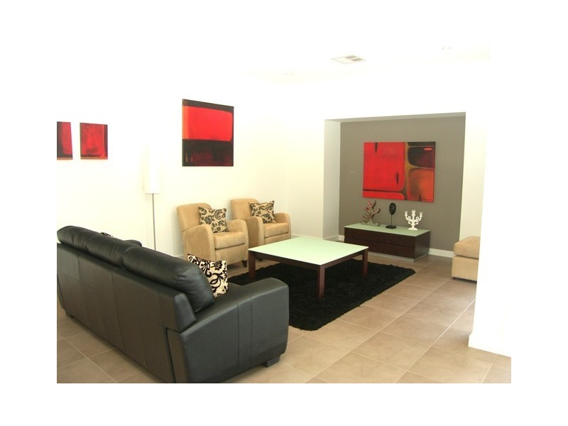 89 Barton Circuit, Mount Barker SA 5251