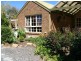 12A Skipper Street, Mount Barker SA 5251
