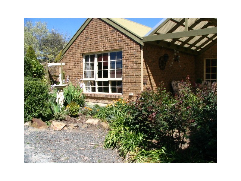 12A Skipper Street, Mount Barker SA 5251