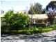 12A Skipper Street, Mount Barker SA 5251