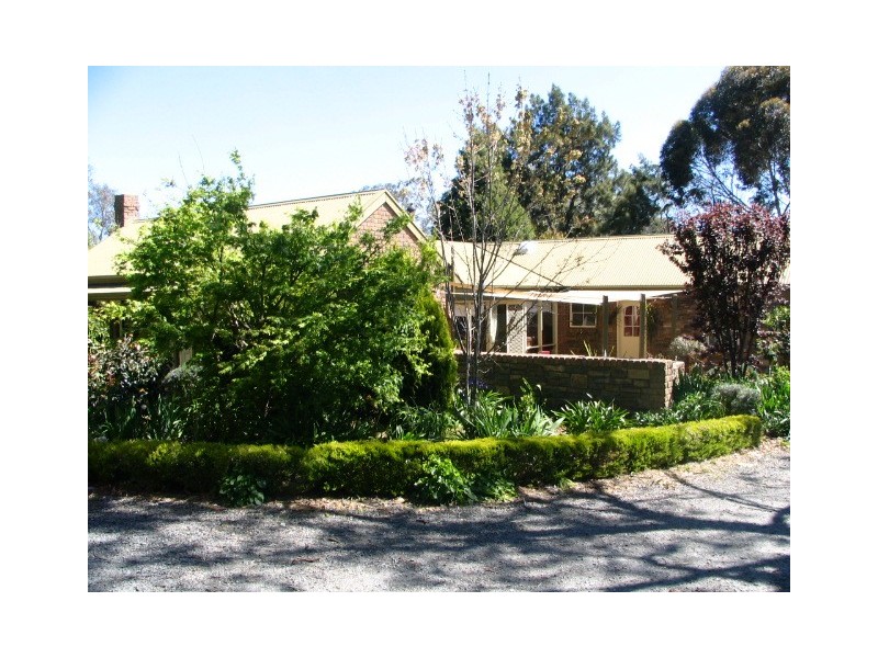 12A Skipper Street, Mount Barker SA 5251