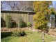 12A Skipper Street, Mount Barker SA 5251