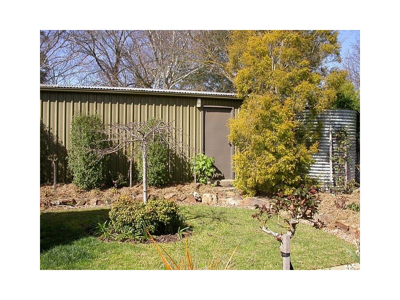 12A Skipper Street, Mount Barker SA 5251